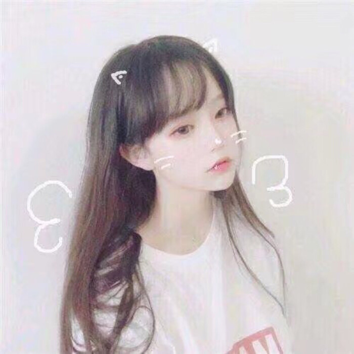 深水元基（饰 未知角色） - 动漫新番免费在线观看 - 网络观影